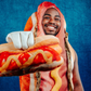 Profile image of Hotdog Starkes