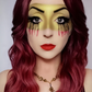 Profile image of Mandy Kay