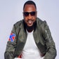 Profile image of Adam A. Zango
