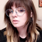 Profile image of Zander
