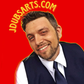 Profile image of JDubsArts