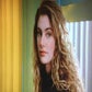 Profile image of Mädchen Amick