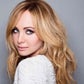 Profile image of Ksenia Solo