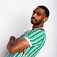Profile image of Mike Damn