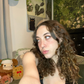 Profile image of Princess Alyssa