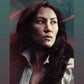 Profile image of Eleanor Matsuura