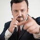 Profile image of Ricky Gervais & David Brent Impressionist
