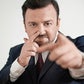Profile image of Ricky Gervais & David Brent Impressionist
