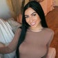Profile image of Jessica Vanessa