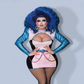 Profile image of Ophelia Bawdy