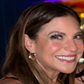 Profile image of Tiffany Seely