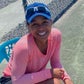 Profile image of Vicky Duval