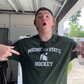 Profile image of Finn McGonigle