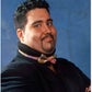 Profile image of Joel Gertner