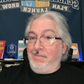 Profile image of Dave Jackson