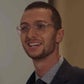 Profile image of Adam Capriolo
