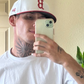 Profile image of Tomas Chavez