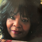Profile image of Cecille Dean