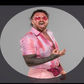 Profile image of Outlandish Zicky Dice