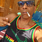 Profile image of Mr. Green