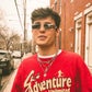 Profile image of Dan Farrell