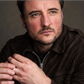 Profile image of James Bye