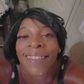 Profile image of Ashley j