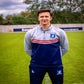 Profile image of Tom Hendryk