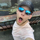 Profile image of KUSH MASTER CONNORS