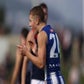 Profile image of Tom Powell