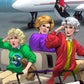 Profile image of The Golden Gays