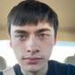 Profile image of Ryan
