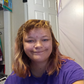 Profile image of Christina canter