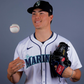 Profile image of Bryan Woo