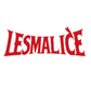 Profile image of LesMalice