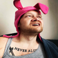 Profile image of Zachary Galloway