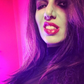 Profile image of Zombinatrix