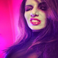 Profile image of Zombinatrix