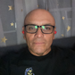 Profile image of Hollywood Insider