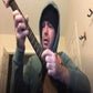 Profile image of Little Mikey