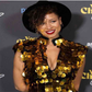 Profile image of Natalie Gumede