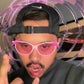 Profile image of Michael Martinez