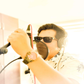 Profile image of Aljuan