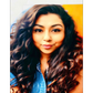 Profile image of Sue2daQ