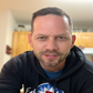 Profile image of TheeJoshGriffith