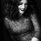 Profile image of Alisha Marks