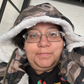 Profile image of GriseldaEsparza9