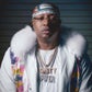 Profile image of E-40