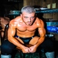 Profile image of TJ Crawford