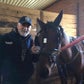 Profile image of Rick Vaive